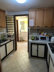 Westcove Condominium (D5), Condominium #539166151